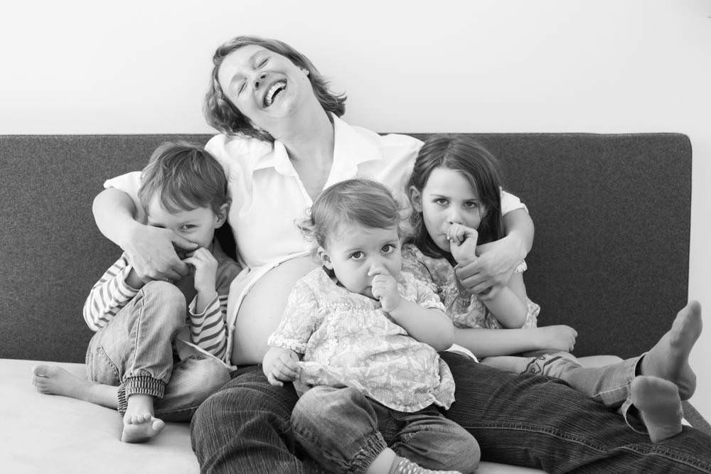 Angela Krebs Portraitfotograf Köln Düsseldorf NRW in koeln duesseldorf und nrw - 0191